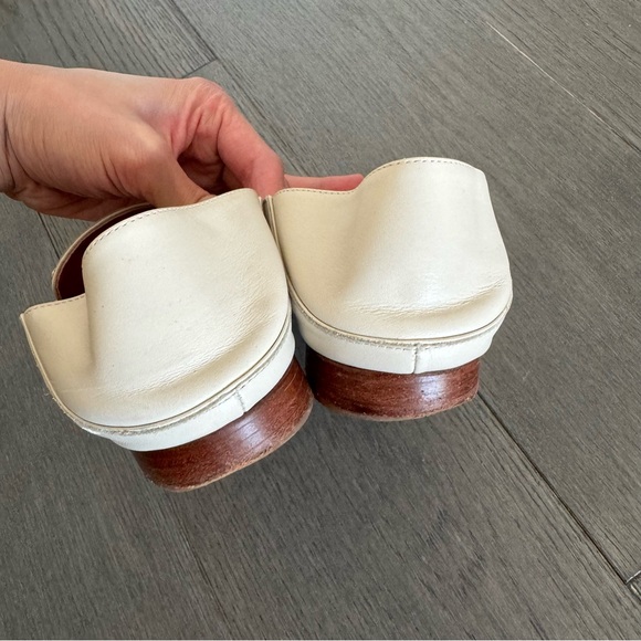 Bally loafers - Picture 5 of 10